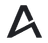 Axiome