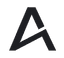 Axiome
